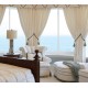Horizontal Roller Impact Hurricane Windows | Air Master™